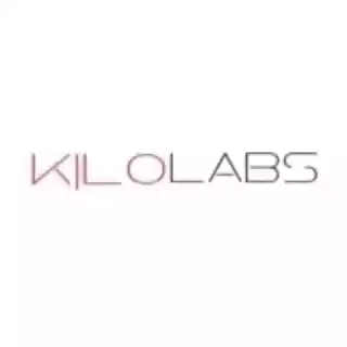 Shop Kilo Labs promo codes logo