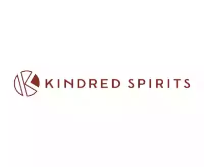 Kindred Spirits coupon codes