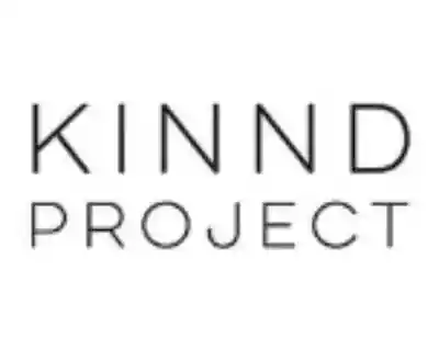 Kinnd Project coupon codes