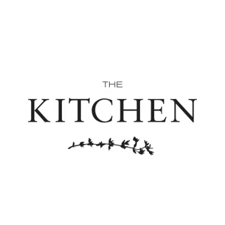 The Kitchen Columbus logo