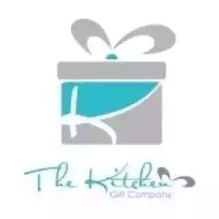 The Kitchen Gift Company promo codes