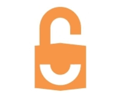 Shop Kitchen Safe logo
