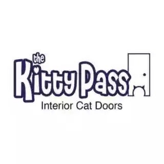 The Kitty Pass logo