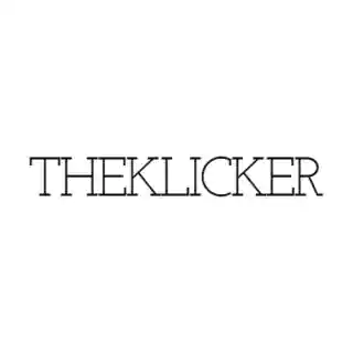 theklicker coupon codes