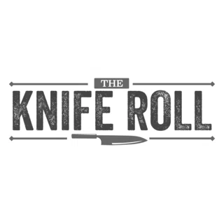 KnifeRoll logo