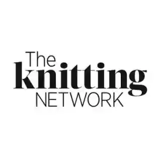 Shop The Knitting Network promo codes logo