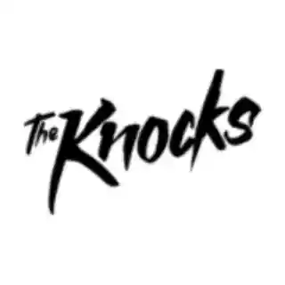  The Knocks coupon codes