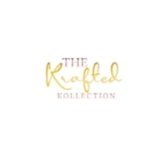 The Krafted Kollection logo