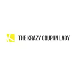 The Krazy Coupon Lady discount codes