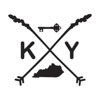 Shop Shop Local Kentucky logo