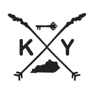 thekyshop.com logo