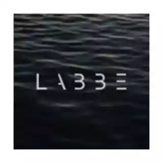 LABBE promo codes