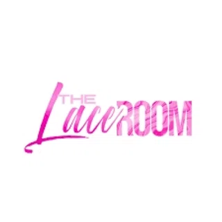 The Lace Room coupon codes