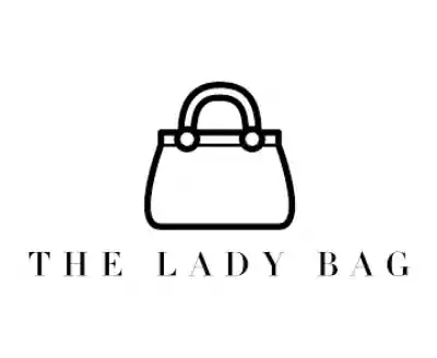 Shop The Lady Bag discount codes logo