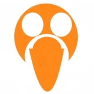 The Lady Owl Finance logo