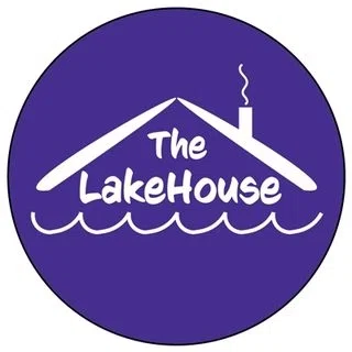 The LakeHouse logo