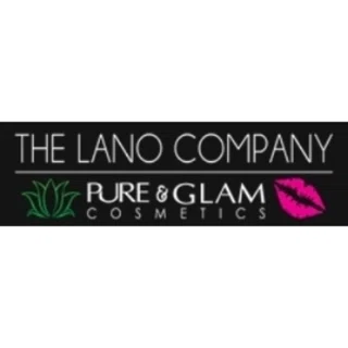 Shop The Lano Company coupon codes logo