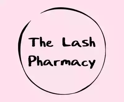 The Lash Pharmacy promo codes