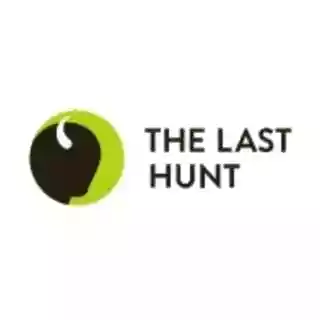 The Last Hunt discount codes