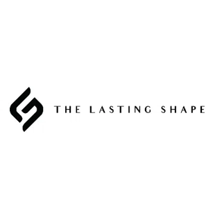 The Lasting Shape coupon codes