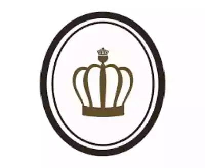 The Lauren Ashtyn Collection logo