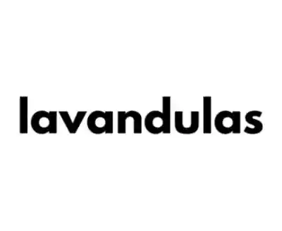 Shop Lavandulas coupon codes logo