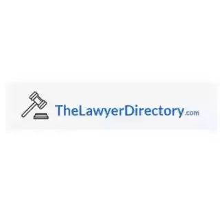 The Lawyer Directory promo codes