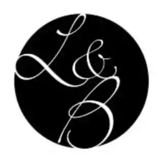 Shop L&B coupon codes logo