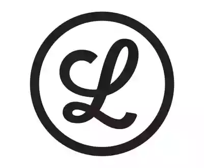 Shop Legends logo