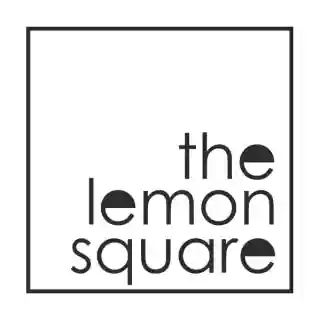 The Lemon Square coupon codes