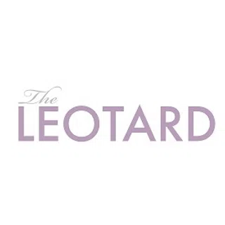 The Leotard logo