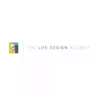 Shop The Life Design Agency coupon codes logo