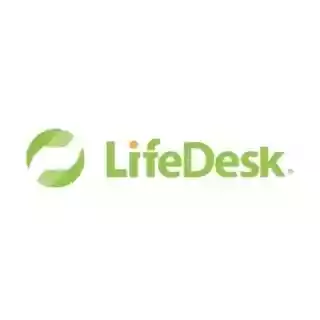 LifeDesk coupon codes