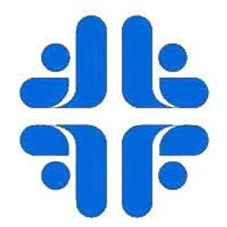 The Life Token logo