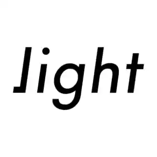 The Light Phone coupon codes