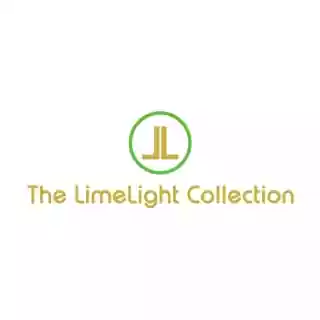 Shop The LimeLight Collection promo codes logo