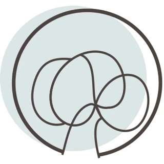 The Linen Tree logo