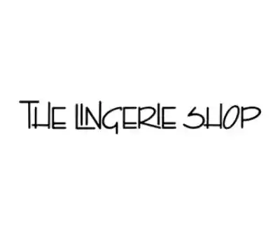 The Lingerie Shop NY coupon codes