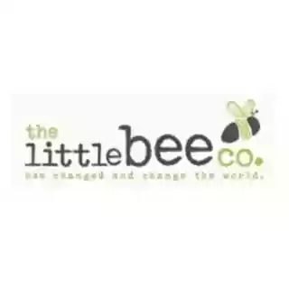 thelittlebeeco.com logo