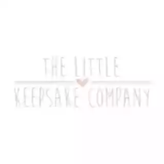 The Little Keepsake Company promo codes