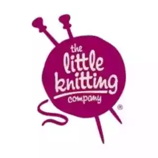 Shop The Little Knitting Company coupon codes logo
