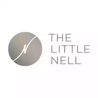 thelittlenell.com logo