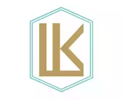 LK Clothing discount codes