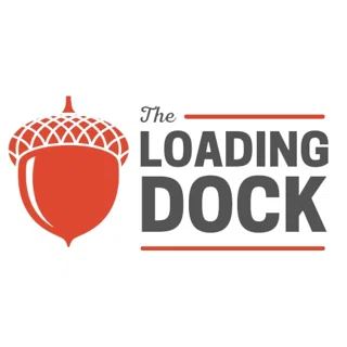 The Loading Dock logo