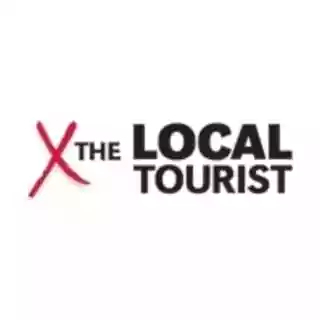 The Local Tourist coupon codes