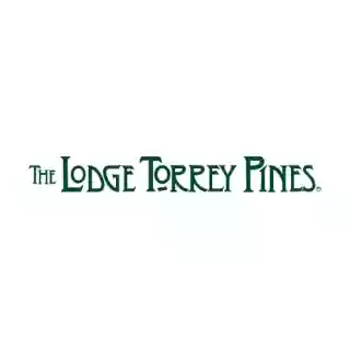 Shop Lodge Torrey Pines coupon codes logo