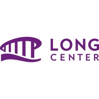 Shop Long Center coupon codes logo