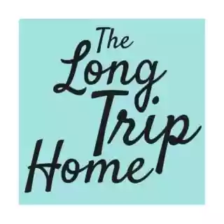 The Long Trip Home coupon codes