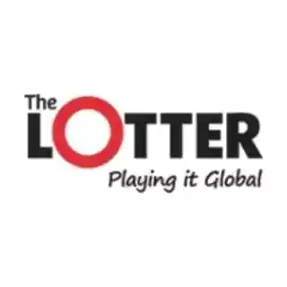The Lotter coupon codes