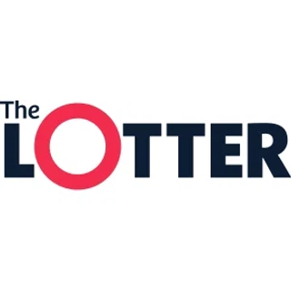 The Lotter Org logo